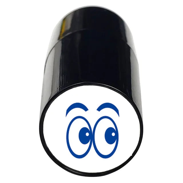 Quick Stamp Pro: The Golfer's Mark™