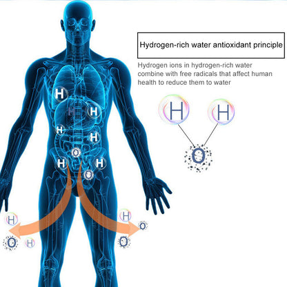 HydroVita™