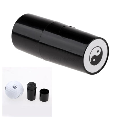 Golfer's Edge™ Golf Ball Stamper