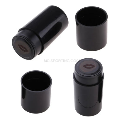 Golfer's Edge™ Golf Ball Stamper