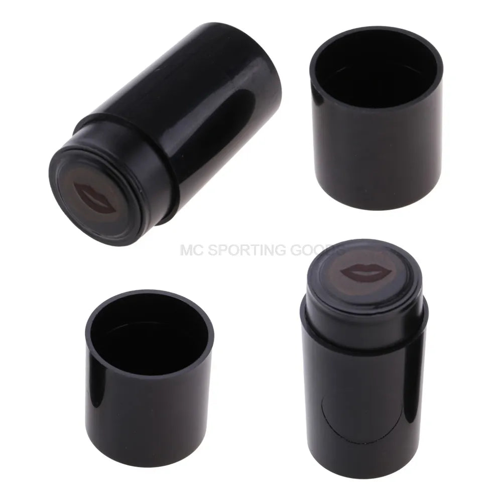 Golfer's Edge™ Golf Ball Stamper