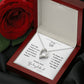 ~ To My Wife - My Queen ~