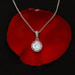 ~ To My Cherished MOM! ~