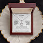 ~ To My Cherished MOM! ~