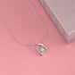 MOM ~ Necklace ~ I'll probably never know all the things...