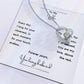 ~ To My Wife - My Queen ~