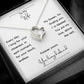 ~ To My Wife - My Queen ~