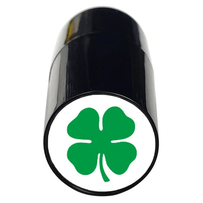 Quick Stamp Pro: The Golfer's Mark™