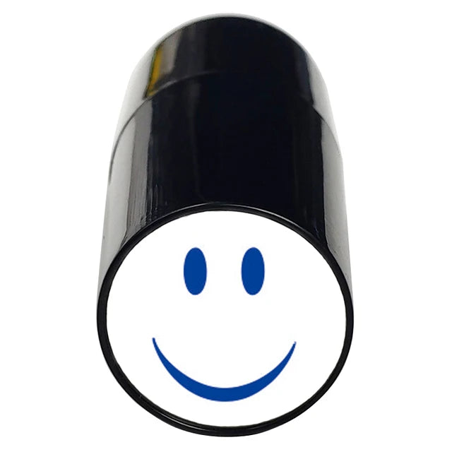 Quick Stamp Pro: The Golfer's Mark™