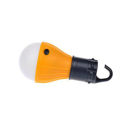 Camping Bulb